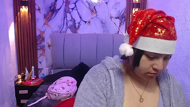 Snapshot of lehia_285 chatting on December 2025 01:21:02 PM lehia 285 online show from December 2025 01:21:02 PM