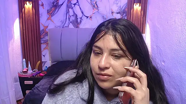 Snapshot of lehia_285 chatting on November 2025 01:15:02 PM lehia 285 online show from November 2025 01:15:02 PM