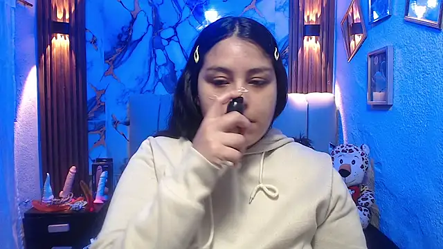 Snapshot of lehia_285 chatting on March 2026 01:29:02 PM lehia 285 online show from March 2026 01:29:02 PM