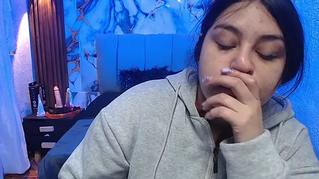 Snapshot of lehia_285 chatting on February 2026 01:16:02 PM lehia 285 online show from February 2026 01:16:02 PM