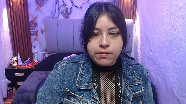 Snapshot of lehia_285 chatting on December 2025 01:22:02 PM lehia 285 online show from December 2025 01:22:02 PM