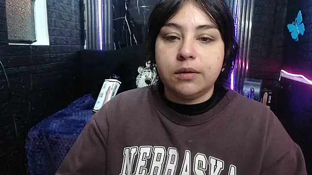Snapshot of lehia_285 chatting on June 2026 01:10:01 PM lehia 285 online show from June 2026 01:10:01 PM