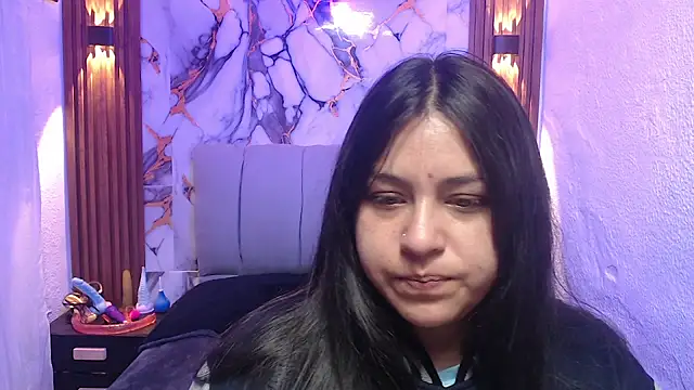 Snapshot of lehia_285 chatting on November 2025 01:22:02 PM lehia 285 online show from November 2025 01:22:02 PM