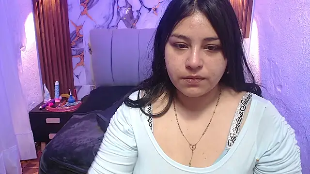 Snapshot of lehia_285 chatting on November 2025 01:14:01 PM lehia 285 online show from November 2025 01:14:01 PM