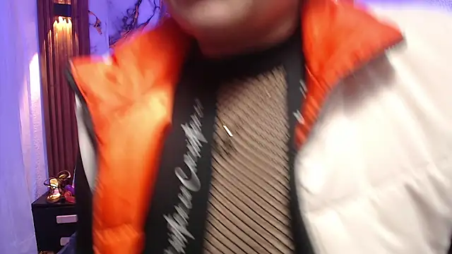 Snapshot of lehia_285 chatting on November 2025 01:22:01 PM lehia 285 online show from November 2025 01:22:01 PM