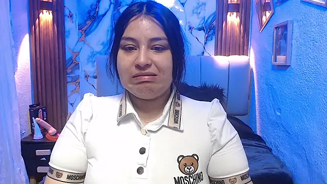 Snapshot of lehia_285 chatting on February 2026 02:16:02 PM lehia 285 online show from February 2026 02:16:02 PM