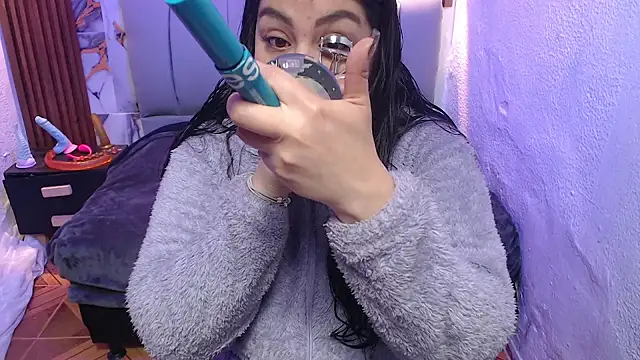 Snapshot of lehia_285 chatting on January 2026 01:26:01 PM lehia 285 online show from January 2026 01:26:01 PM