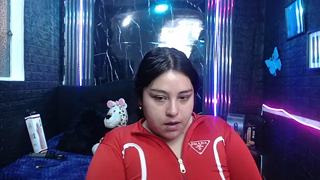 Snapshot of lehia_285 chatting on June 2026 01:22:01 PM lehia 285 online show from June 2026 01:22:01 PM