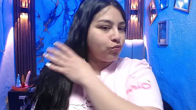 Snapshot of lehia_285 chatting on February 2026 01:22:01 PM lehia 285 online show from February 2026 01:22:01 PM