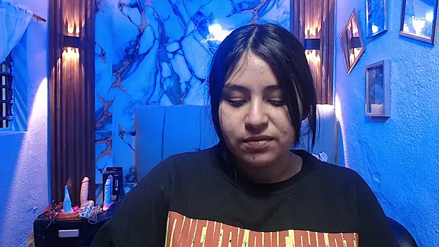 Snapshot of lehia_285 chatting on February 2026 01:33:02 PM lehia 285 online show from February 2026 01:33:02 PM