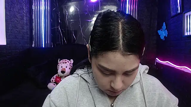 Snapshot of lehia_285 chatting on March 2026 01:12:02 PM lehia 285 online show from March 2026 01:12:02 PM