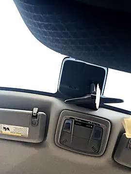 Peachii69 online show from January 2026 10:49:02 PM