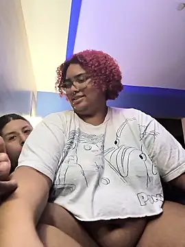 Peachii69 online show from January 2026 01:56:01 AM