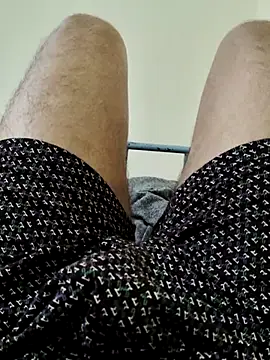 Snapshot of unknownman697856 chatting on November 2025 11:33:02 AM unknownman697856 online show from November 2025 11:33:02 AM