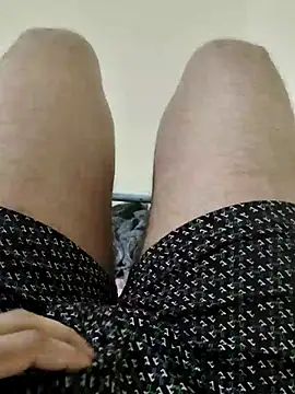 Snapshot of unknownman697856 chatting on November 2025 01:33:01 PM unknownman697856 online show from November 2025 01:33:01 PM