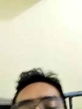 Snapshot of unknownman697856 chatting on November 2025 11:53:02 AM unknownman697856 online show from November 2025 11:53:02 AM