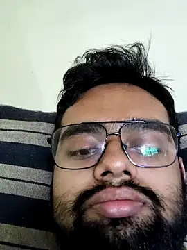 Snapshot of unknownman697856 chatting on November 2025 06:12:02 AM unknownman697856 online show from November 2025 06:12:02 AM