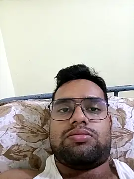 Snapshot of unknownman697856 chatting on October 2025 01:41:01 PM unknownman697856 online show from October 2025 01:41:01 PM