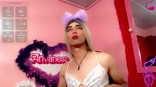 Snapshot of sexy_nicohotx chatting on November 2025 07:28:01 PM sexy nicohotx online show from November 2025 07:28:01 PM