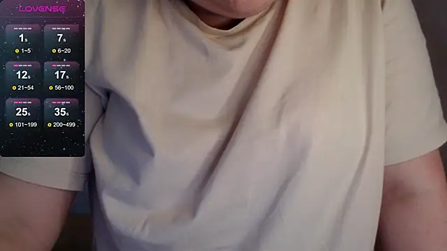 Snapshot of catch_fortune chatting on February 2026 06:48:01 PM catch fortune online show from February 2026 06:48:01 PM