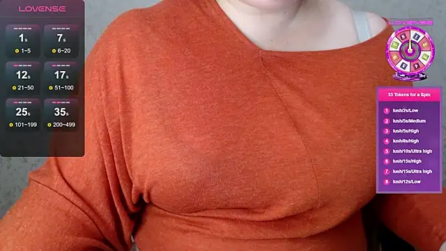 Snapshot of catch_fortune chatting on November 2025 09:52:01 PM catch fortune online show from November 2025 09:52:01 PM