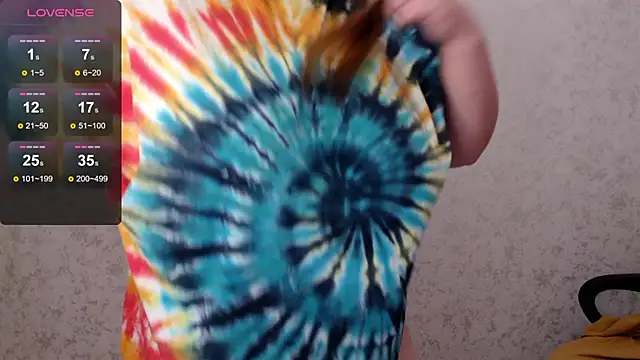 Snapshot of catch_fortune chatting on November 2025 07:58:02 PM catch fortune online show from November 2025 07:58:02 PM