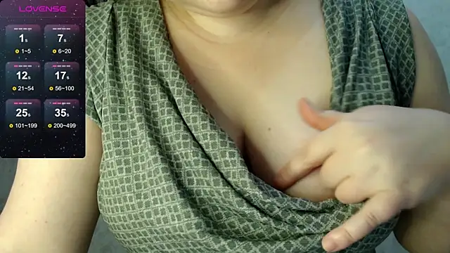 Snapshot of catch_fortune chatting on January 2026 09:18:01 PM catch fortune online show from January 2026 09:18:01 PM