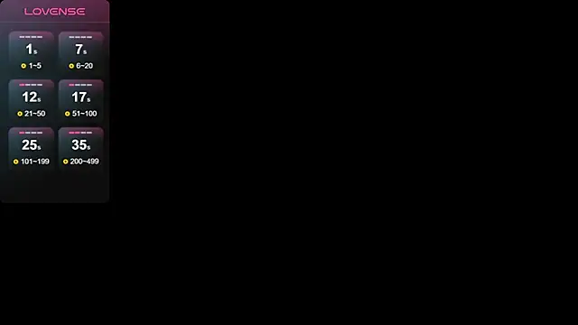 Snapshot of catch_fortune chatting on November 2025 08:53:02 PM catch fortune online show from November 2025 08:53:02 PM