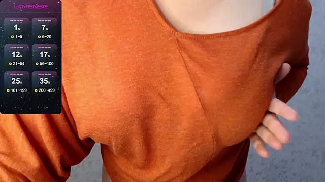 Snapshot of catch_fortune chatting on January 2026 10:38:02 PM catch fortune online show from January 2026 10:38:02 PM