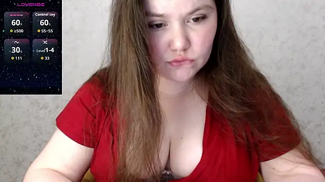 Snapshot of catch_fortune chatting on March 2026 11:55:01 PM catch fortune online show from March 2026 11:55:01 PM