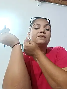 Snapshot of Samaraa_Lee chatting on November 2025 11:47:01 AM Samaraa Lee online show from November 2025 11:47:01 AM