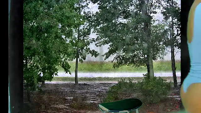 Samaraa Lee online show from January 2026 08:59:01 PM