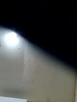 Innsacianle online show from February 2026 11:12:01 AM