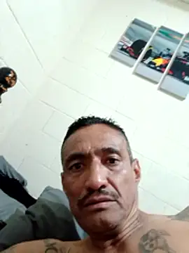 Innsacianle online show from February 2026 06:41:01 PM