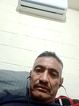 Innsacianle online show from February 2026 02:50:01 PM