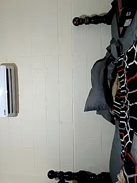 Innsacianle online show from February 2026 04:36:02 AM