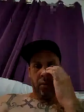 Snapshot of feoGG197 chatting on October 2025 04:53:02 AM feoGG197 online show from October 2025 04:53:02 AM