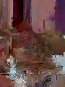 Snapshot of feoGG197 chatting on November 2025 08:25:01 PM feoGG197 online show from November 2025 08:25:01 PM