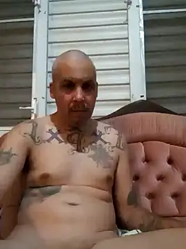 feoGG197 online show from November 2025 02:04:01 AM