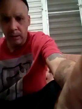 feoGG197 online show from November 2025 12:44:01 AM