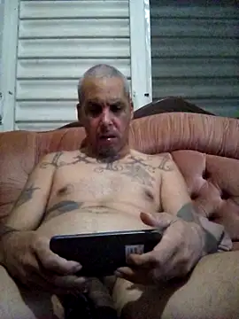 feoGG197 online show from December 2025 08:48:02 AM