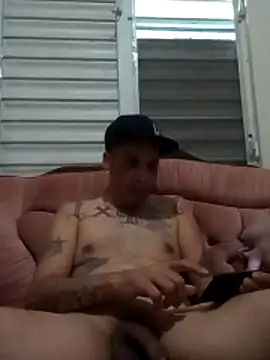 feoGG197 online show from December 2025 02:30:02 PM