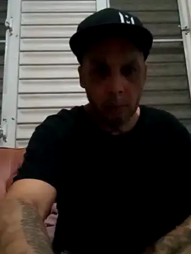 feoGG197 online show from November 2025 10:14:02 PM