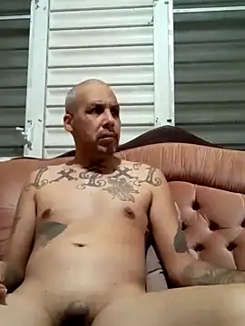 feoGG197 online show from November 2025 06:06:02 AM