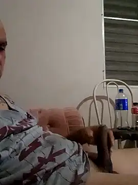 feoGG197 online show from November 2025 08:18:02 AM