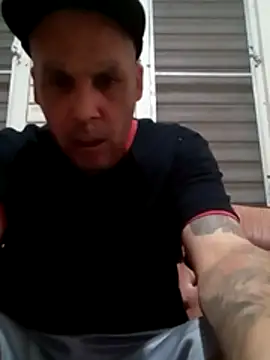 feoGG197 online show from November 2025 12:33:02 AM