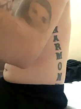 feoGG197 online show from January 2026 08:31:01 AM