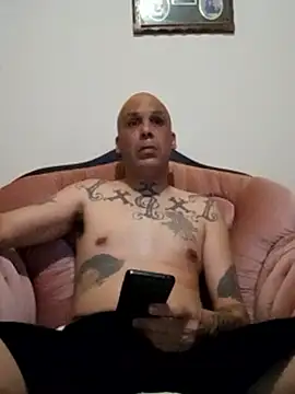 feoGG197 online show from March 2026 01:29:02 AM