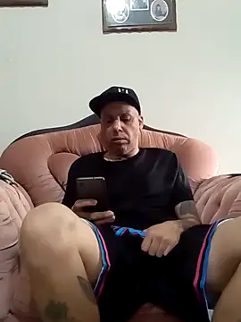 feoGG197 online show from March 2026 09:16:02 PM