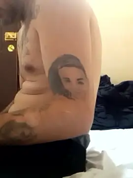 feoGG197 online show from January 2026 02:02:02 PM